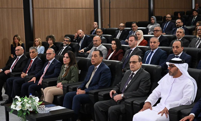 رئيس مجلس الوزراء