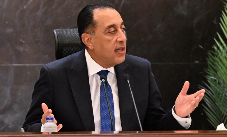  رئيس مجلس الوزراء