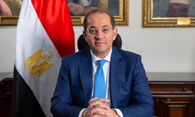 احمد كجوك 