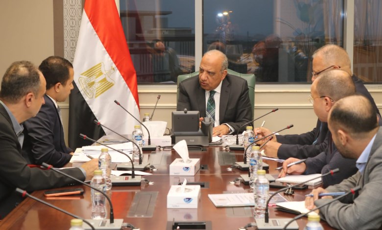 محمود عصمت