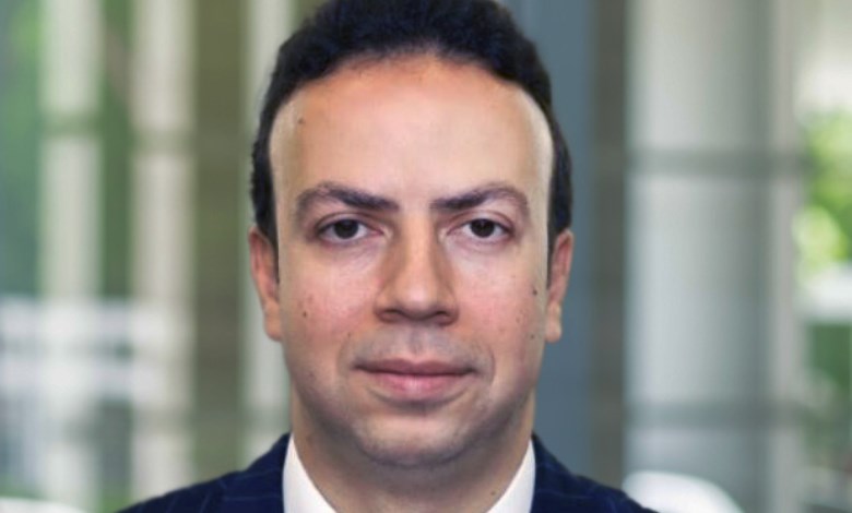 رامي أبو النجا 