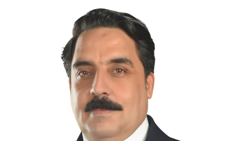 المهندس إيهاب محمود ي