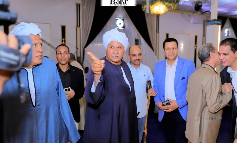 مكافحة آفة حافرة الطماطم
