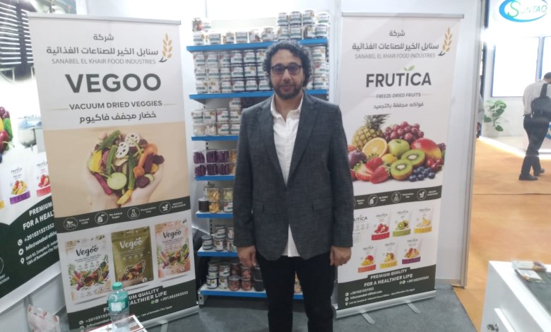 تامر نور 