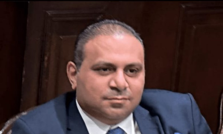 أحمد زكي