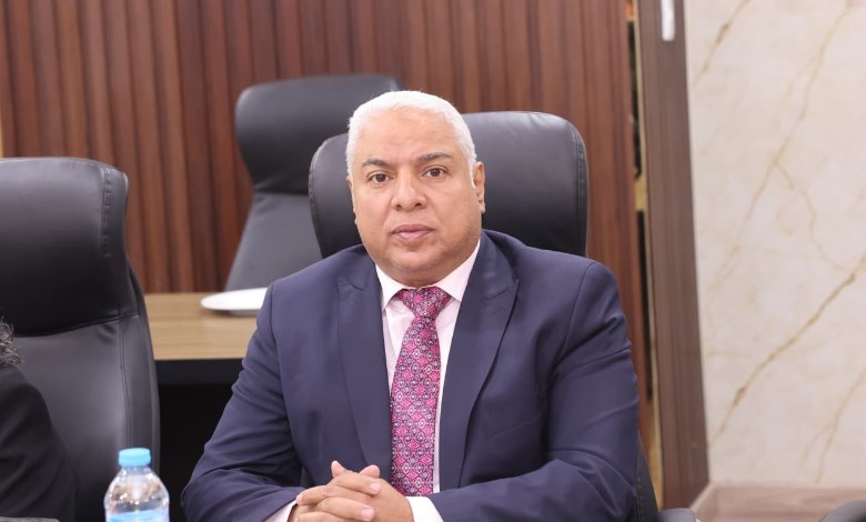 علاء نصر الدين