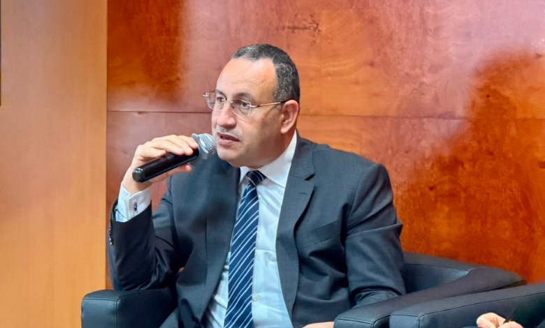 عبدالعزيز قنصوة