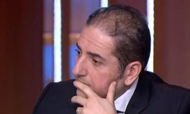  متى بشاي