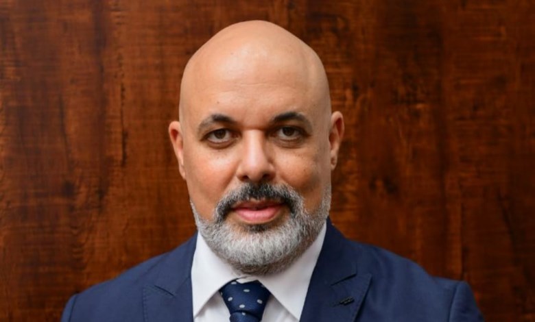  إيهاب واصف