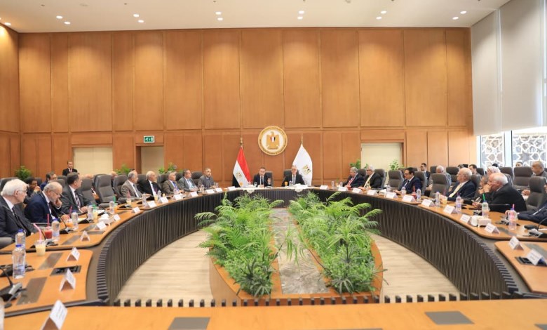 مجلس الجامعات الخاصة