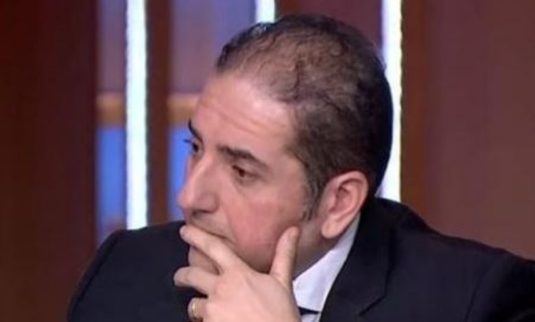  متى بشاي
