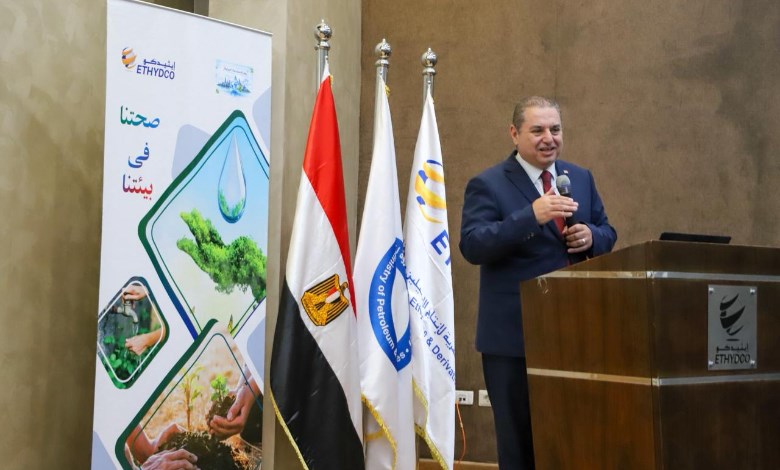 خالد صوفي، رئيس الهيئة العامة للمواصفات والجودة