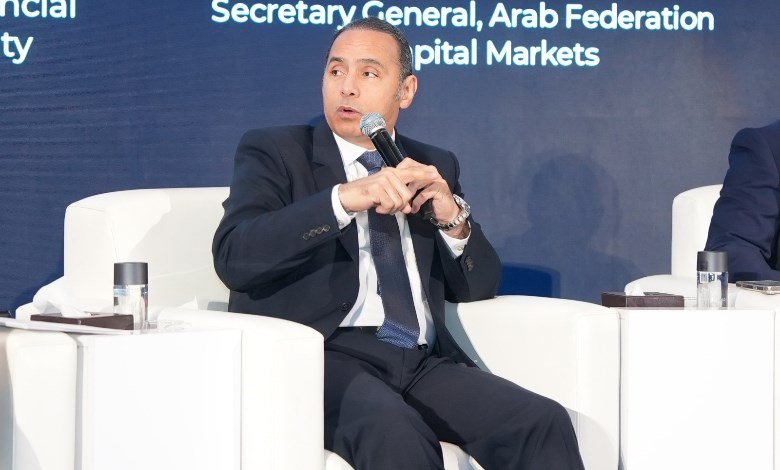 الرقابة 