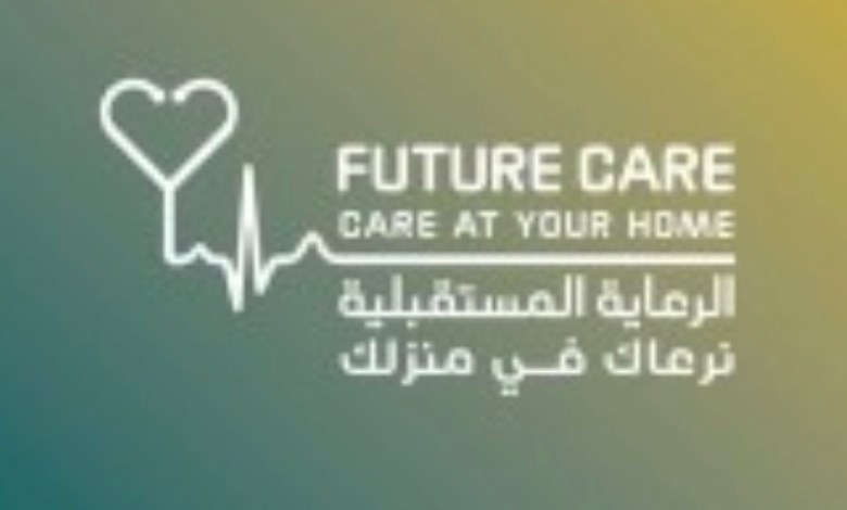 فيوتشر كير
