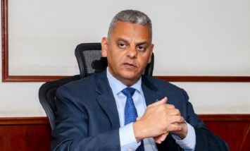 علاء الزهيري 