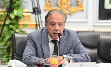 شريف الجبلي 