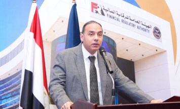إسلام عزام 