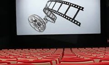  السينما المصرية