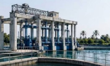  مدارس أجرو التكنولوجية التطبيقية