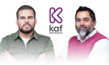  شركة كاف للتأمين