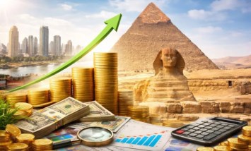 ماذا تكشف أرقام موازنة 2026/2027 عن مكتسبات الإصلاح الاقتصادي؟