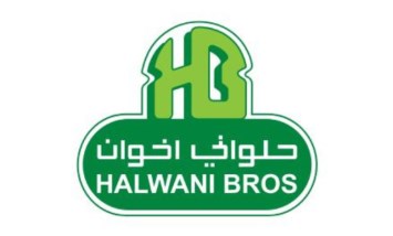 حلواني إخوان