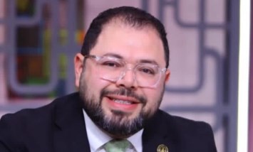 د.أيمن الدهشان 
