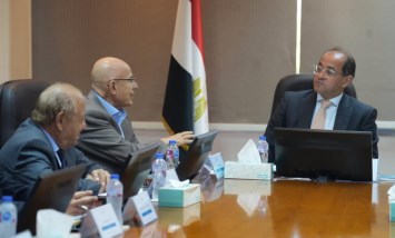المالية: 28 مليار جنيه لدعم الصادرات ونواصل الإصلاحات لتحفيز الاستثمار