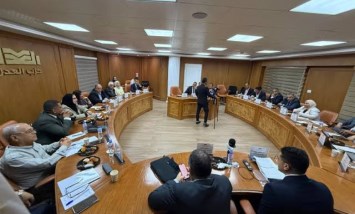 خبراء الطاقة يرسمون خريطة تأمين احتياجات الطاقة في صيف 2026