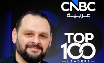 عبد الله سلام 