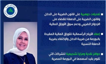 مصلحة الضرائب 