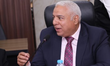 علاء نصر الدين