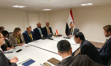 وزير الاتصالات