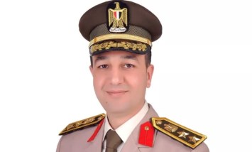  أحمد عتمان