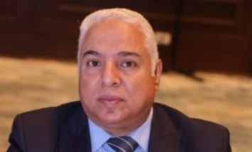علاء نصر الدين