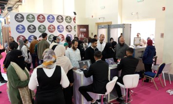 معرض "نيللي كيدز فاشون