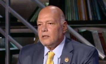  محمد عارف