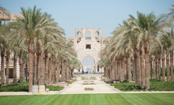 الجامعة الأمريكية بالقاهرة 