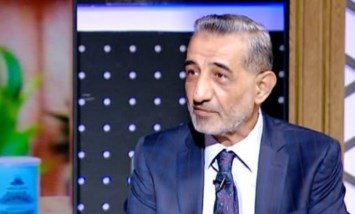 عمرو السمدوني،