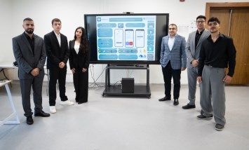 جامعة مصر للمعلوماتية