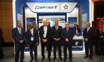  (AFI Aviation Week 2026)