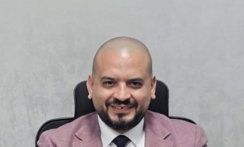 عزت بتران