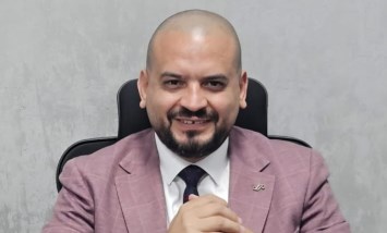 عزت بطران