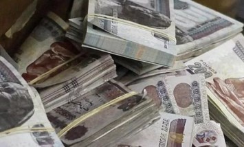 كم تبلغ فوائد 100 ألف جنيه في حسابات التوفير 2026؟..تفاصيل 