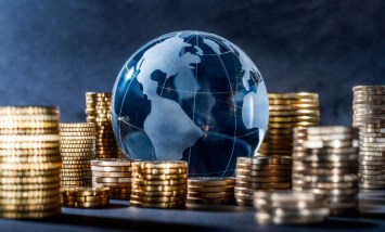  بعد تراجع عجزه..ميزان المدفوعات ليس مجرد أرقام فماذا يكشف عن الاقتصاد؟  