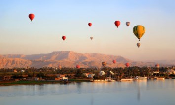 الأقصر 