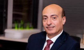 صادق سليمان