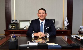 محمد بدير
