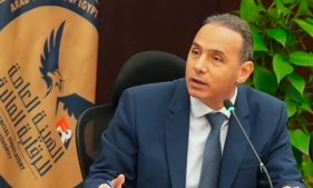 إسلام عزام