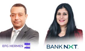 نكست بنك